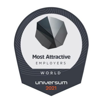 award-slide-7