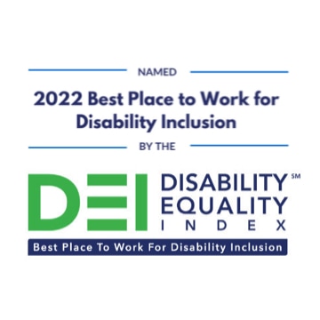 award-slide-6