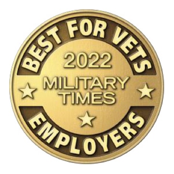 award-slide-2