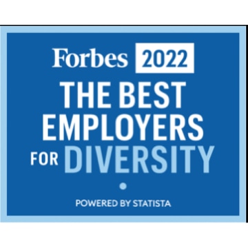 award-slide-15