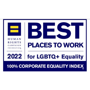 award-slide-13