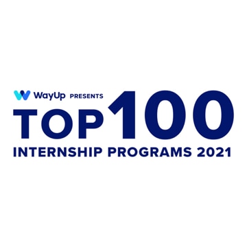 award-slide-10