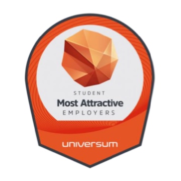 award-slide-8