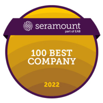 award-slide-10