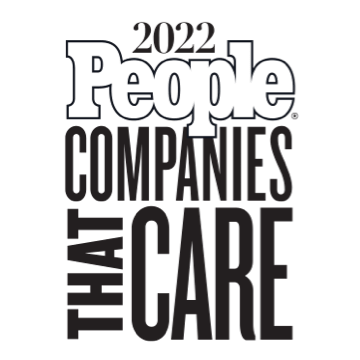 award-slide-20
