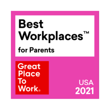 award-slide-19